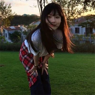 鹅卵石