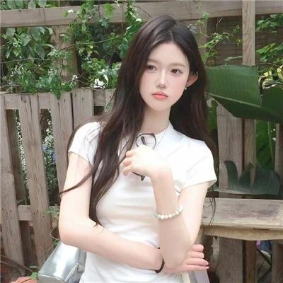 荒芜之地