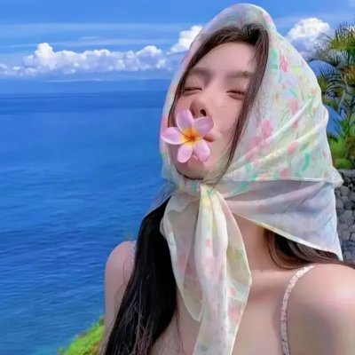 悉达多
