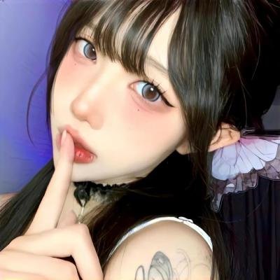 日韩精选