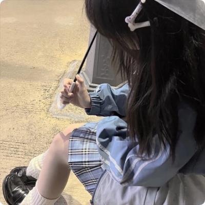 爱情力学