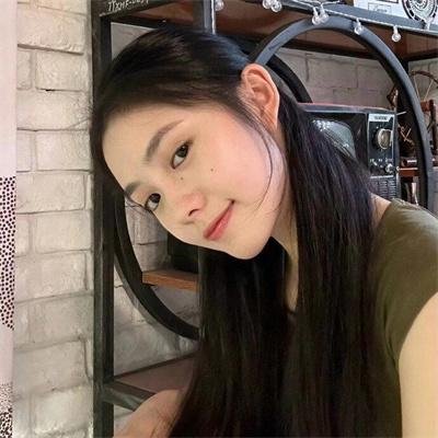 梅艳芳菲
