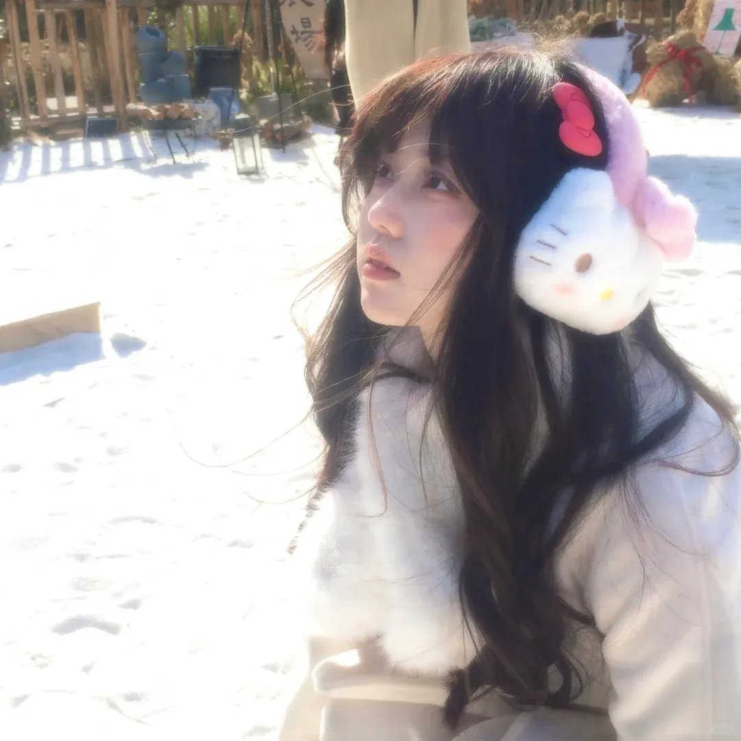 交通恶梦