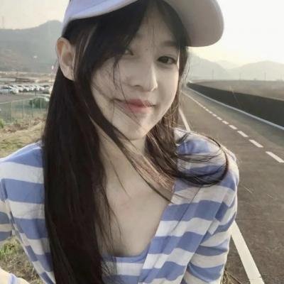 警戒之眼