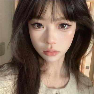 戏子人生
