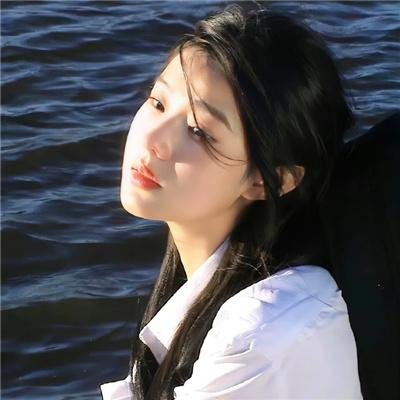 吓吓朱莉