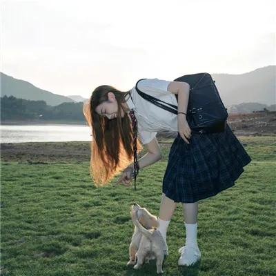 爱情热线