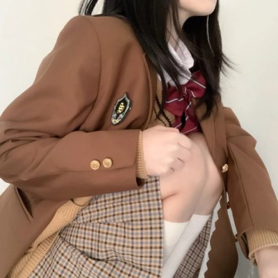 你和我的时光