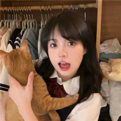 回声