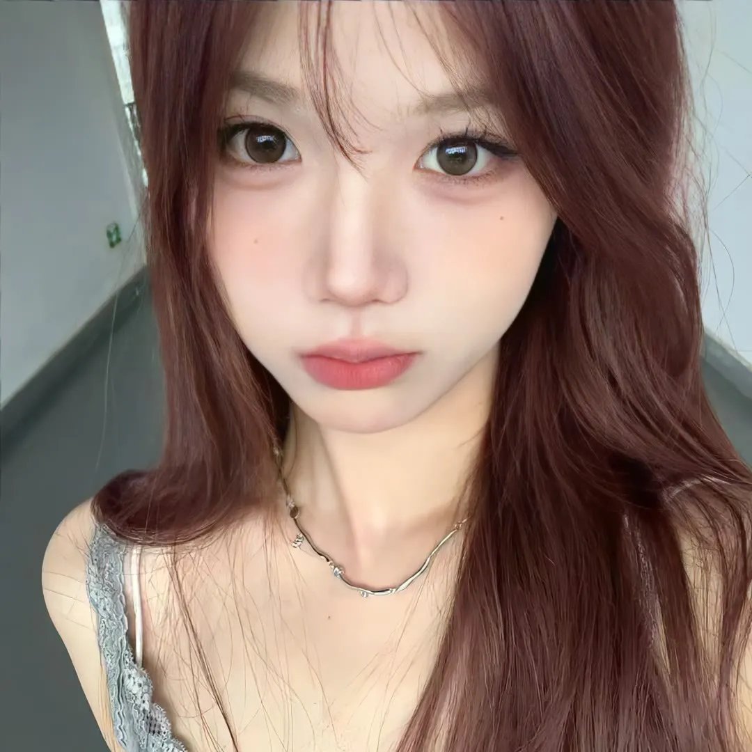 小丑之夜