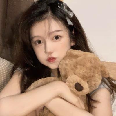 虚构推理